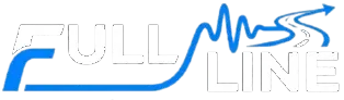 Full Line