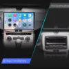 Autoradio CarPlay Wireless & Android Auto per VW Passat B6 B7 CC 2009 -2016