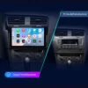 Prima , golf7 Autoradio CarPlay & Android Auto per Volkswagen Golf 7 2013-2018